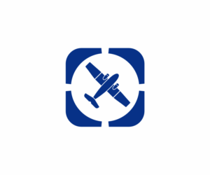 Logo-Design von SMG für dieses Projekt | Design: #10430555