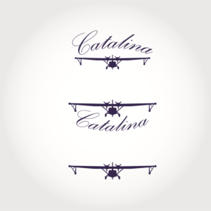 Logo Design by Jamie Designs for this project | Design #10383869