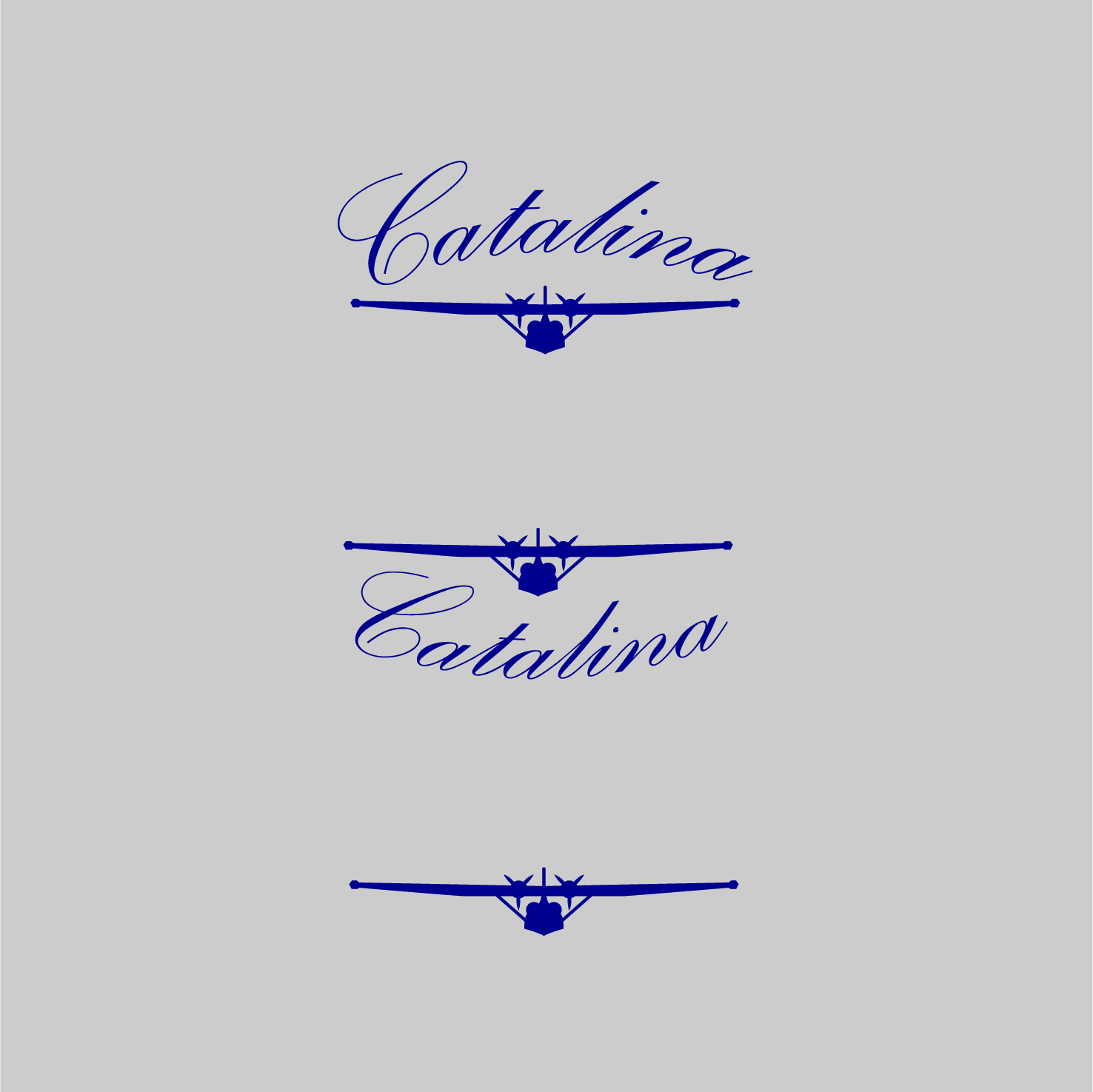 Design de Logo par abc. pour ce projet | Design #10418744