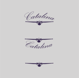 Logo-Design von abc. für dieses Projekt | Design: #10418744