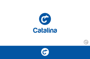 Logo Design by paoleta_y for this project | Design #10384577