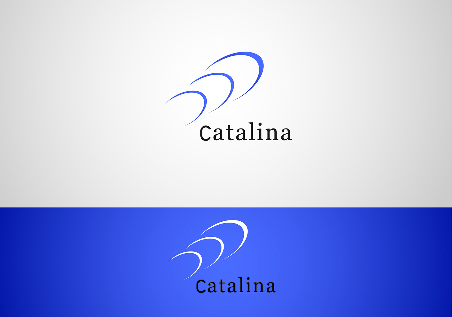 Logo Design by anandhudirect for this project | Design #10387900