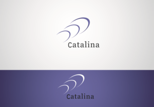 Logo Design by anandhudirect