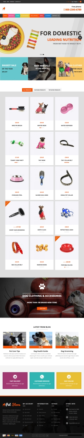 Web Design by cCopilot for this project | Design: #10567701