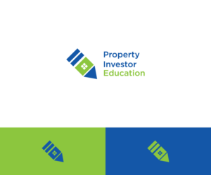 Logo Design by saif ullah for this project | Design #10416917