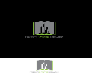 Logo Design by Firstception for this project | Design: #10415516