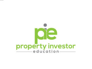 Logo Design by designstudio007 for this project | Design: #10419415