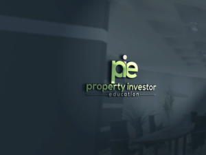 Logo Design by designstudio007 for this project | Design: #10419417