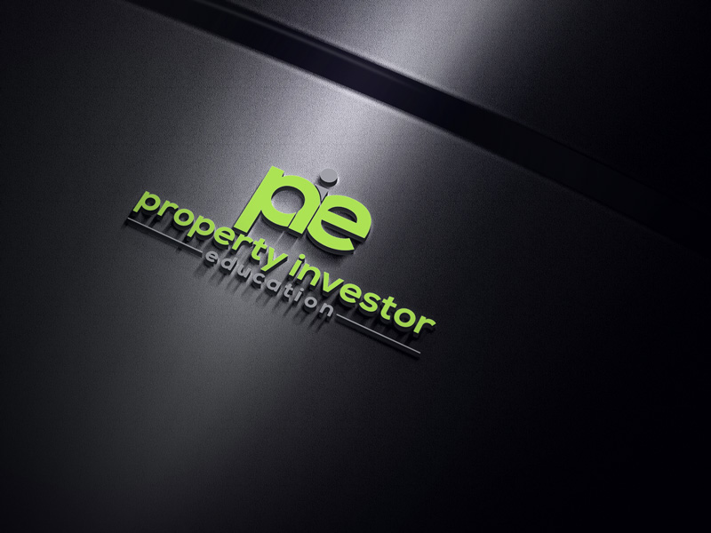 Logo Design by designstudio007 for this project | Design #10419418