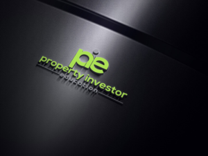 Logo Design by designstudio007 for this project | Design: #10419418