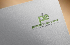 Logo Design by designstudio007 for this project | Design: #10419419