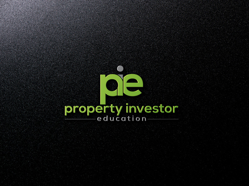 Logo Design by designstudio007 for this project | Design #10419420