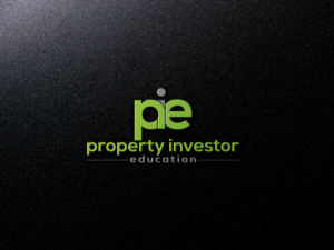 Logo Design by designstudio007 for this project | Design: #10419420
