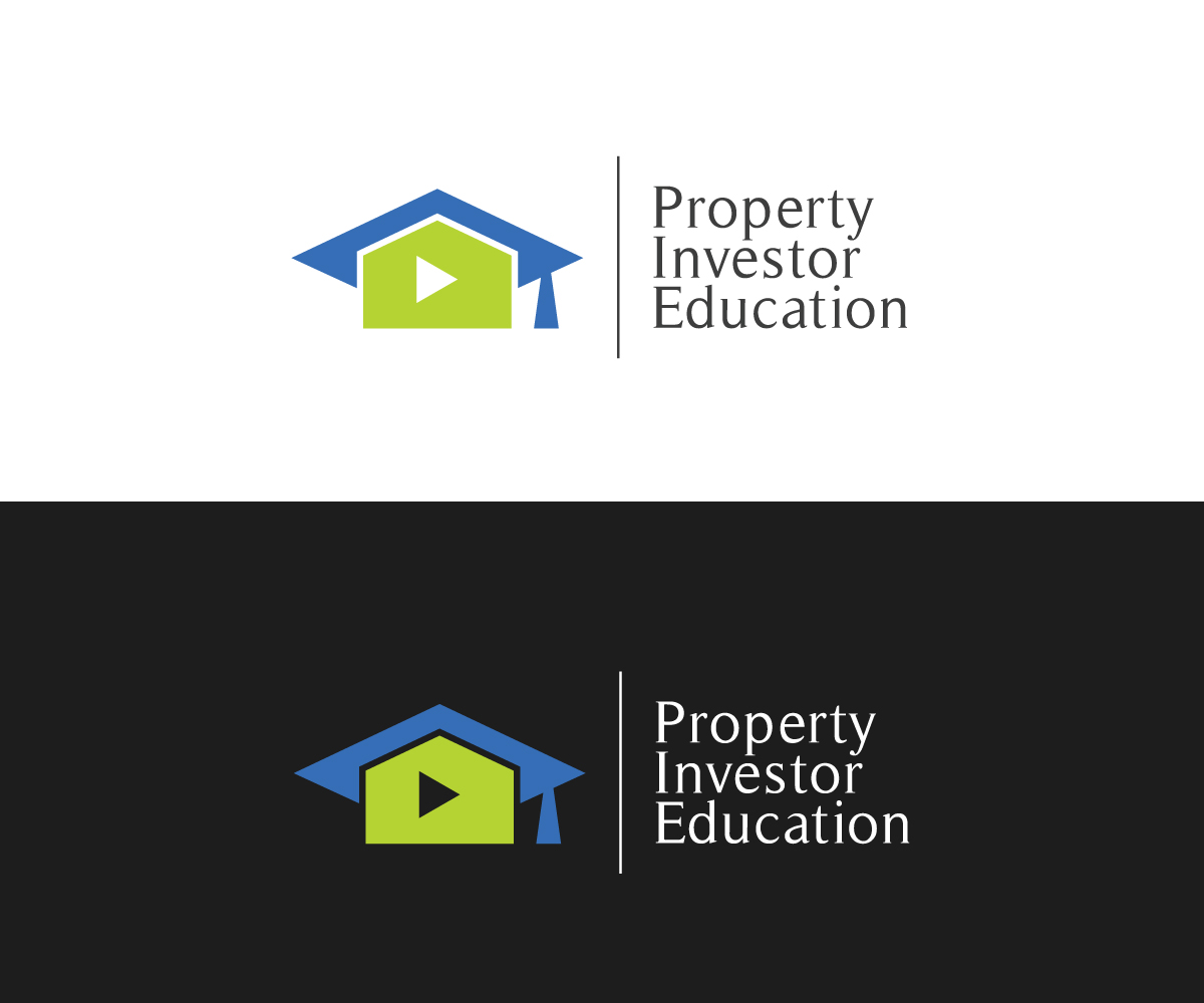 Logo Design by CHAN GRFX for this project | Design #10416136