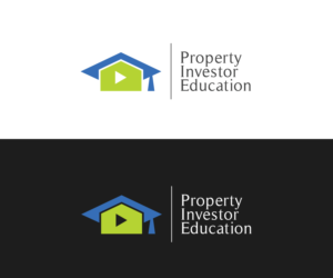 Logo Design by CHAN GRFX for this project | Design #10416136