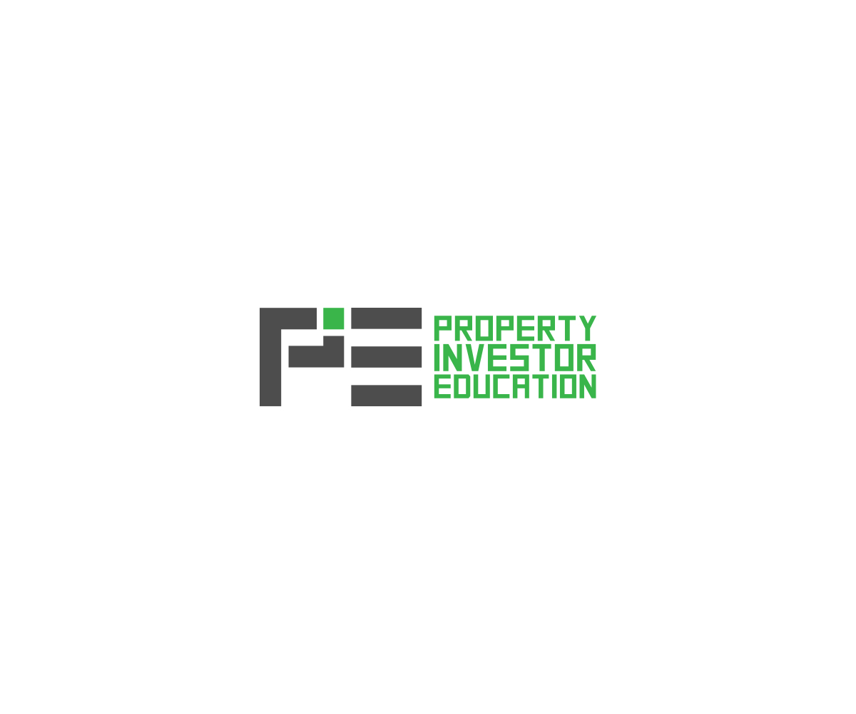 Logo Design by CA Designs for this project | Design #10379427