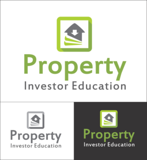 Logo Design by Levy
