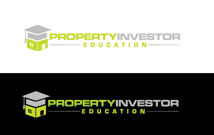 Logo Design by Artisy for this project | Design: #10443543