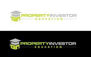 Logo-Design von Artisy