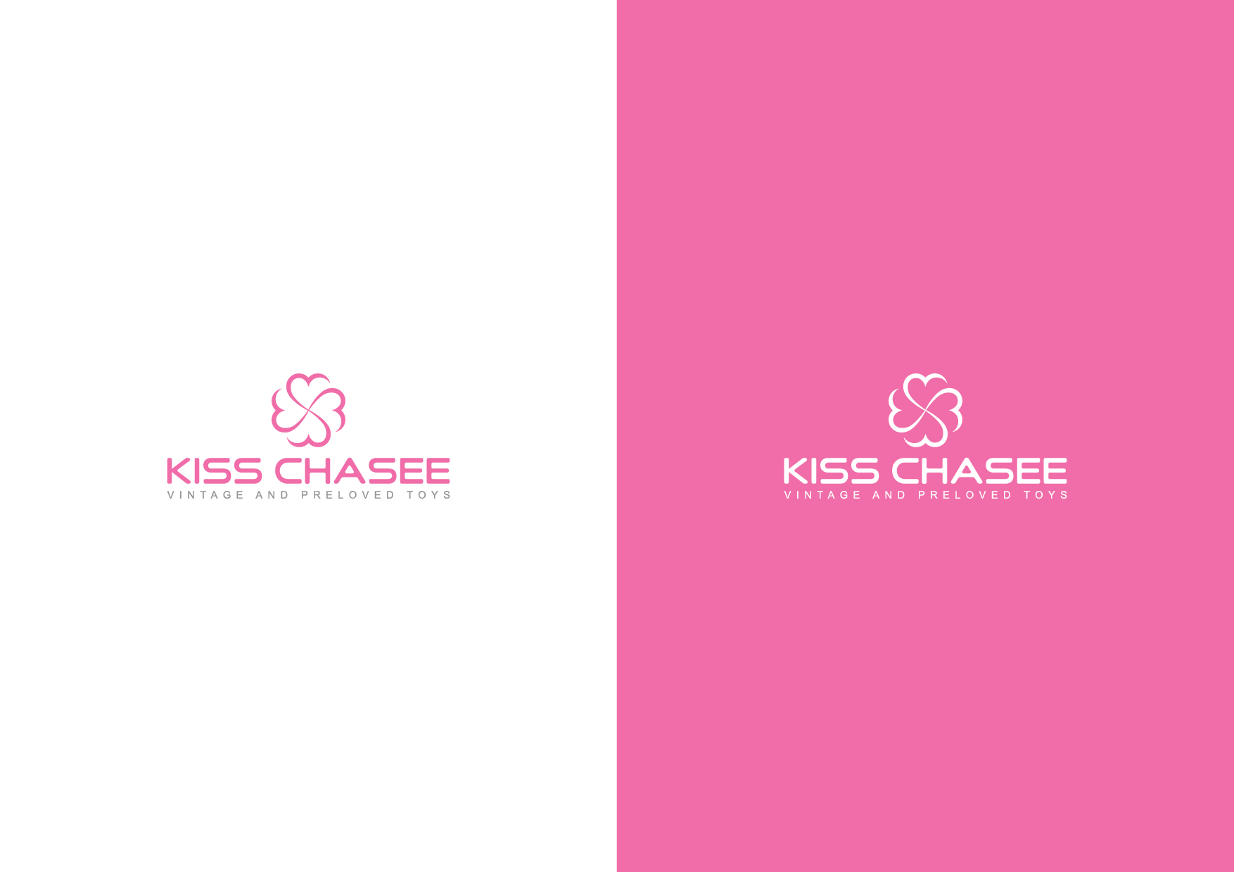 Logo Design by art by SUGU for this project | Design #10370786