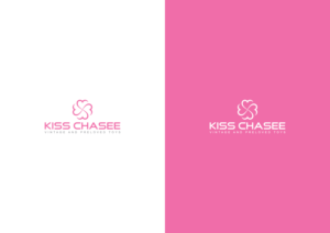 Logo Design by art by SUGU for this project | Design: #10370786