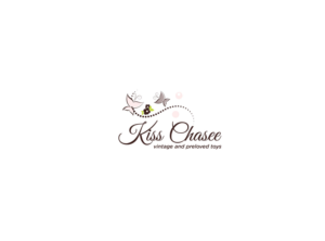 Logo Design by sbelogd for this project | Design: #10523635
