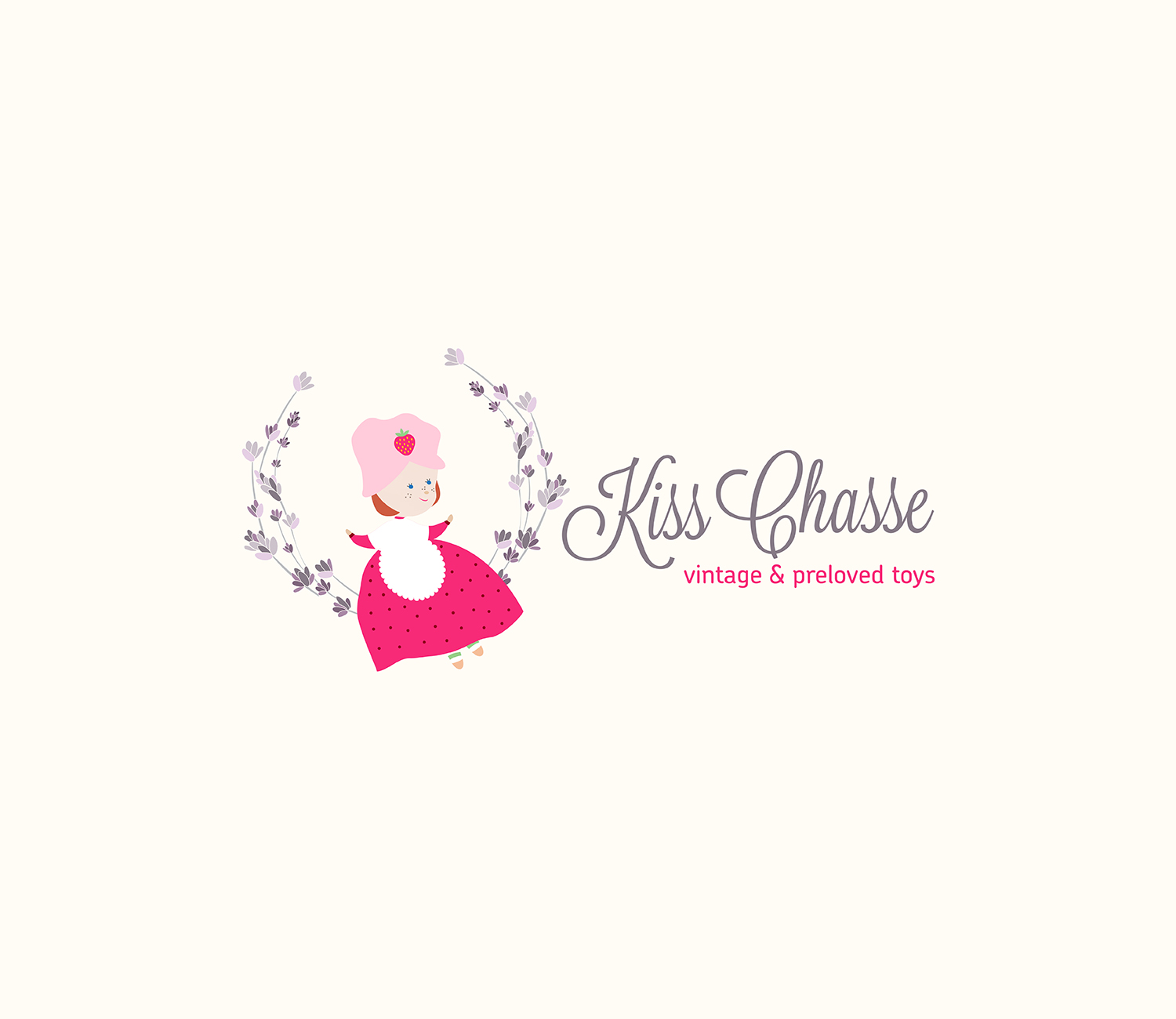 Logo Design by RoundYellow for this project | Design #10380420