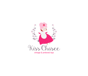 Logo Design by RoundYellow for this project | Design #10541511