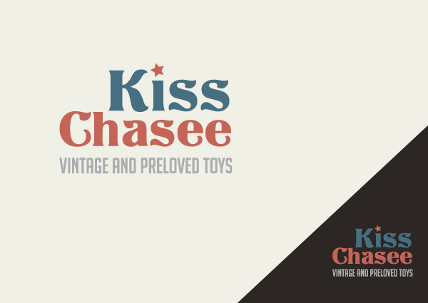 Logo Design by 3dwOrX for this project | Design #10471202