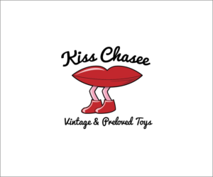 Logo Design by Matthew Fawcett for this project | Design #10374852