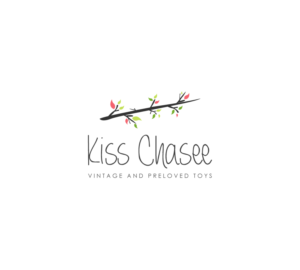 Logo Design by dharly for this project | Design: #10485952