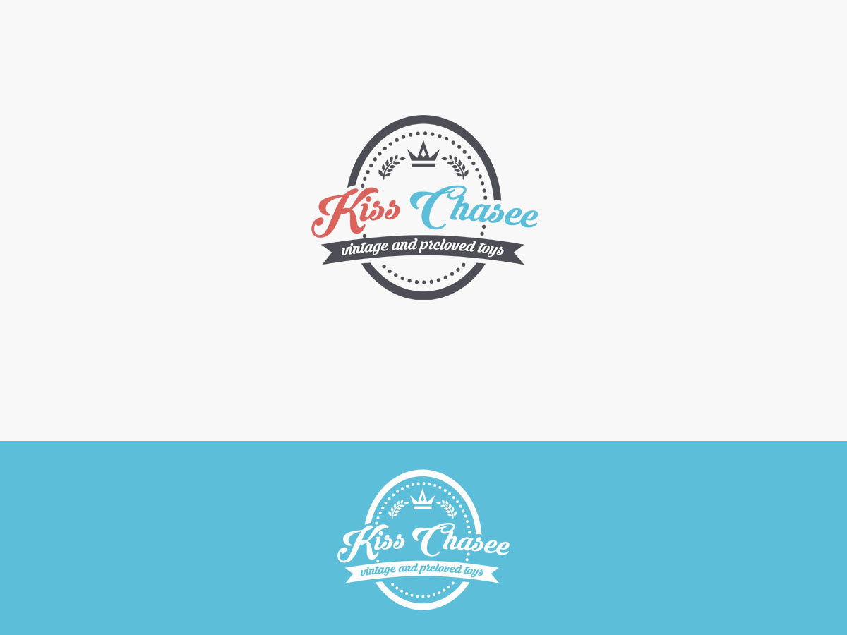 Logo Design by EPIC PEN for this project | Design #10524858