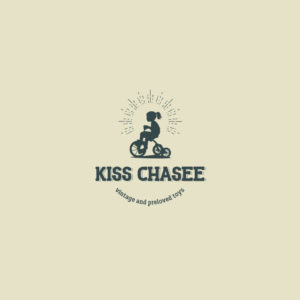 Logo Design by ackocar for this project | Design: #10426917