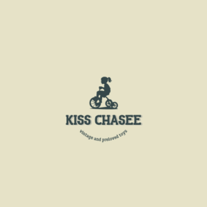 Logo Design by ackocar for this project | Design: #10426918