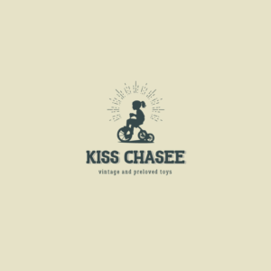 Logo Design by ackocar for this project | Design: #10426919