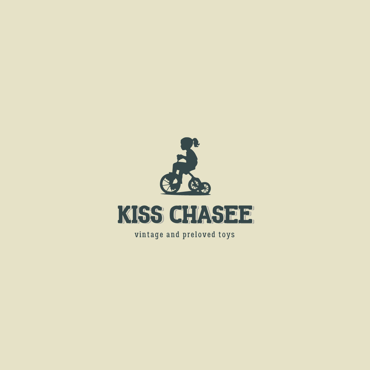 Logo Design by ackocar for this project | Design #10426920