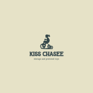 Logo Design by ackocar for this project | Design: #10426920