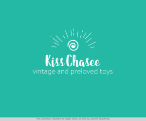 Logo Design by isabel.paoli for this project | Design: #10373487