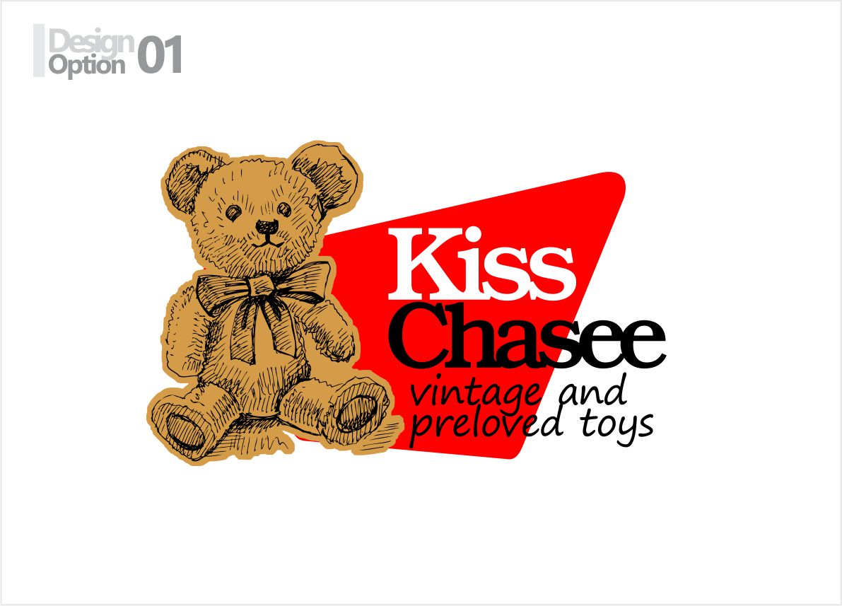 Design de Logo par ghzgenerator pour ce projet | Design #10381027