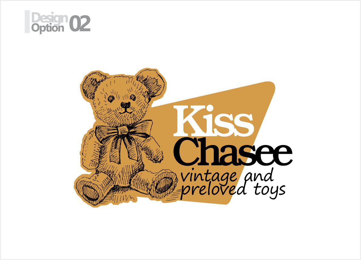 Logo Design by ghzgenerator for this project | Design #10381028