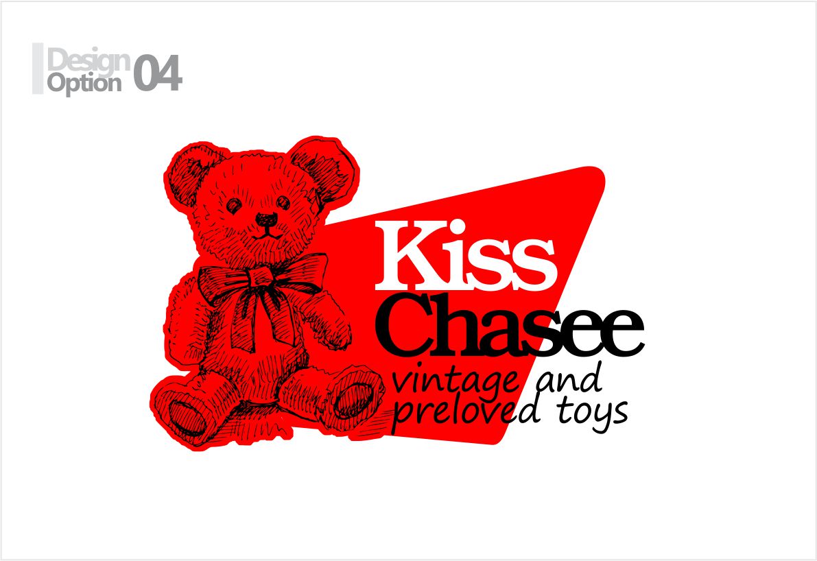 Design de Logo par ghzgenerator pour ce projet | Design #10381029