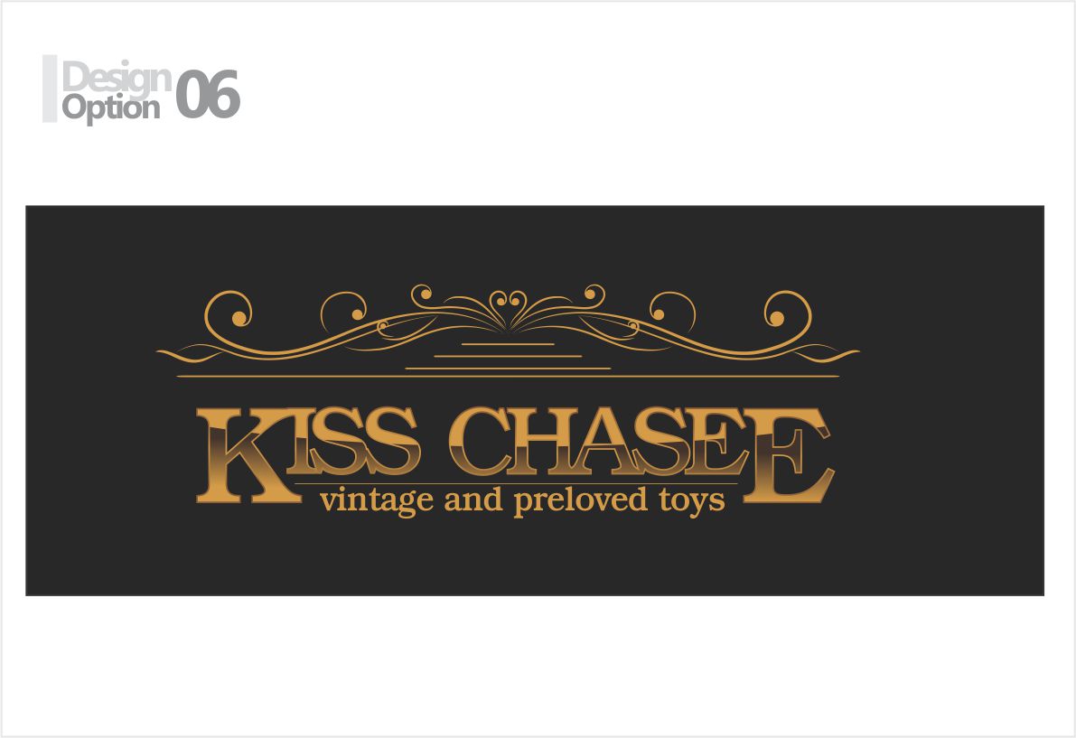 Logo Design by ghzgenerator for this project | Design #10381030