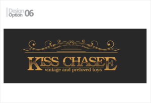 Logo Design by ghzgenerator for this project | Design: #10381030