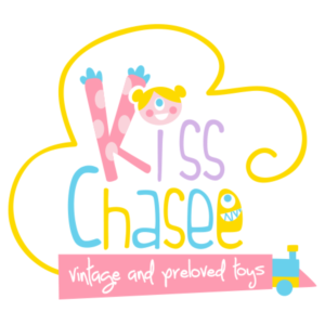 Logo Design by lizethmofe for this project | Design #10370511
