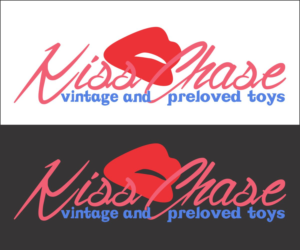 Logo Design by Cornel Dobrescu