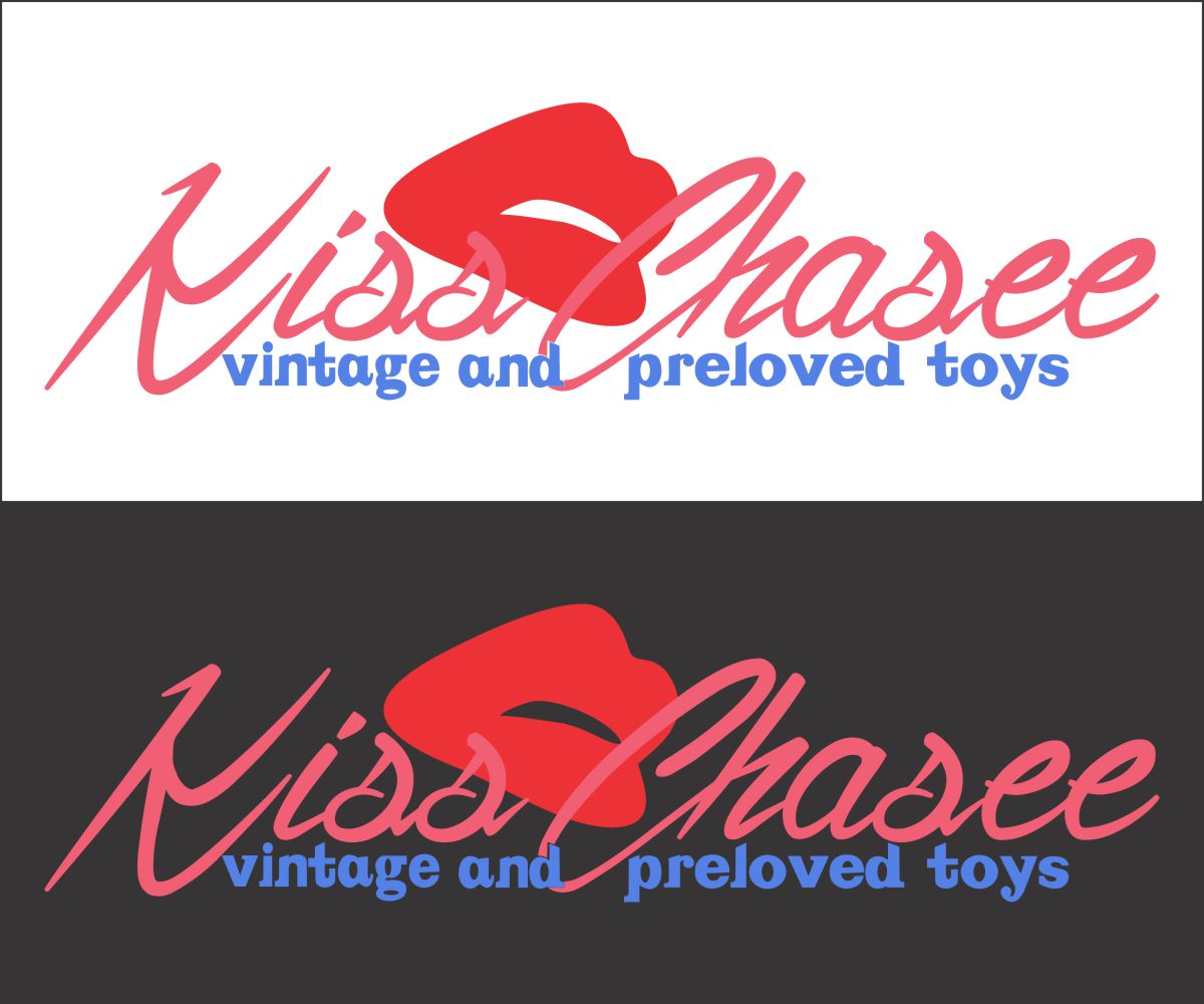 Logo Design by Cornel Dobrescu for this project | Design #10394050