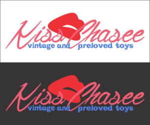 Logo Design by Cornel Dobrescu for this project | Design #10394050
