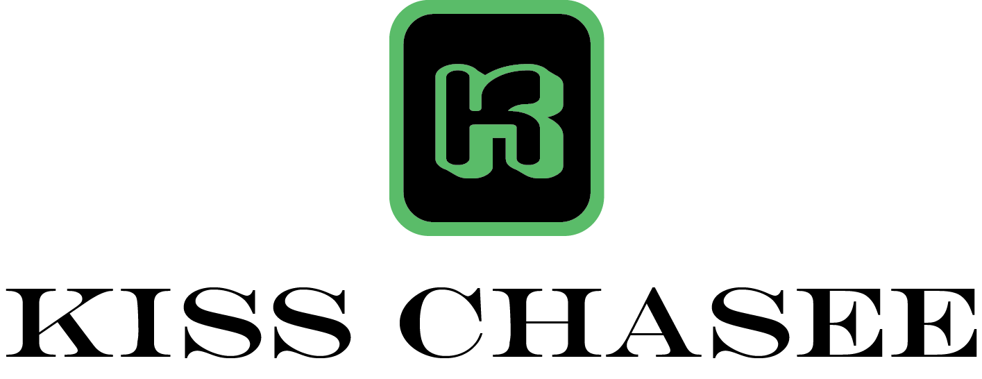 Logo Design by Carbone for this project | Design #10525363