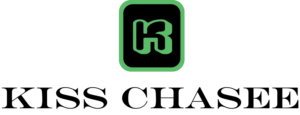 Logo Design by Carbone