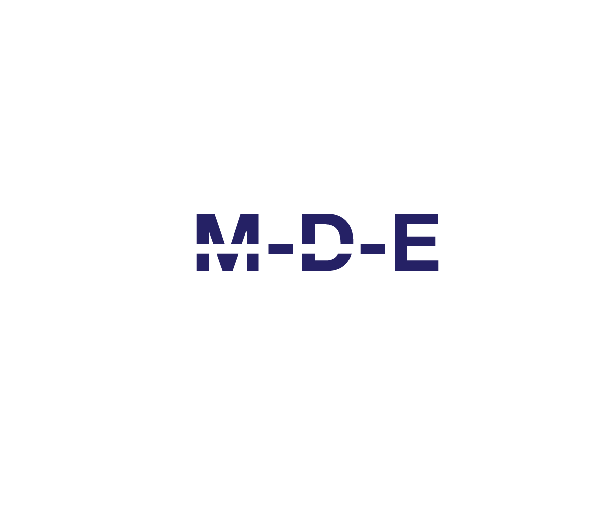 Logo-Design von rslvdr für Manage-Design-Engineer Pty Ltd | Design #10474522